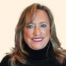 Rebecca Jones, Counselor - Counseling Services
