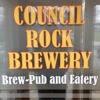 Council Rock Brewery gallery