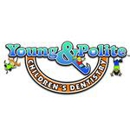 Young & Polite Children's Dentistry - Pediatric Dentistry