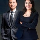 Nguyen & Malik, P - Attorneys