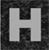 Holdfast Pty Ltd - Inspection Service