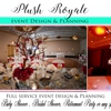 Plush Royale Designs gallery