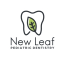 New Leaf Pediatric Dental - Dentists
