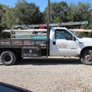 Aqua Well & Septic - Septic Tank & System Cleaning
