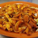 Taqueria La Flama - Mexican Restaurants