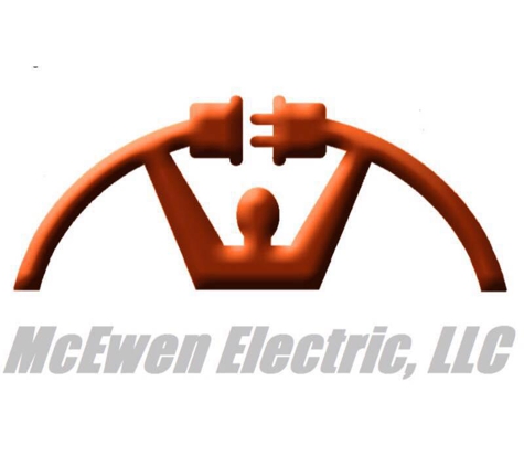 McEwen Electric - Owosso, MI