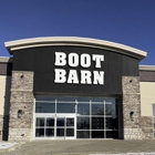 Boot Barn