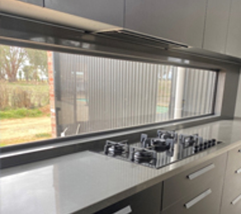 C & C Wilson Builders - Echuca, VIC