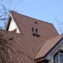 Insurance Claim Roof Contractors - Roofing Contractors