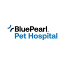 BluePearl Pet Neurology - Veterinarians