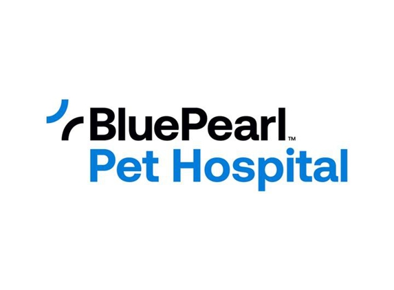 BluePearl Pet Hospital - Boston, MA