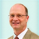 Dr. Jay Henderson Warrick, MD - Physicians & Surgeons, Rheumatology (Arthritis)