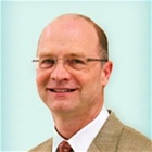 Dr. Jay Henderson Warrick, MD