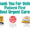 Patient First Primary & Urgent Care - Fairfax gallery