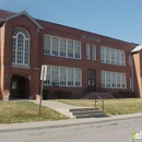 Sherman Elementary School - Elementary Schools