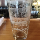Cask N' Keg