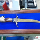 Sale Day Auctions - Auctioneers