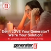 Generator Supercenter of Jacksonville gallery