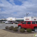 New Century Properties - Commercial Real Estate