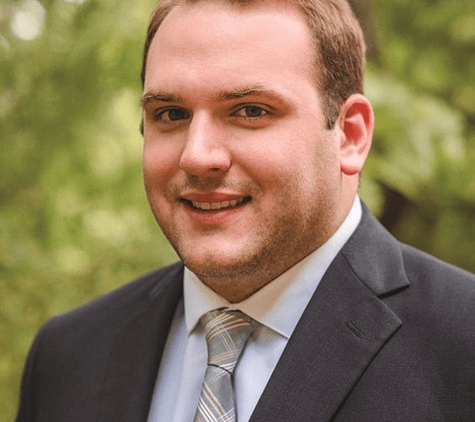 Nick Jobin - State Farm Insurance Agent - Windham, ME