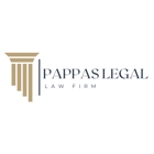 Pappas Legal PLLC