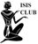 Isis Club Inc