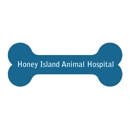 Honey Island Animal Hospital - Veterinarians