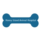 Honey Island Animal Hospital