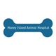 Honey Island Animal Hospital