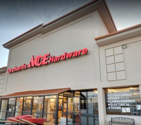 Orchards Ace Hardware - Loveland, CO