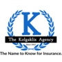 The Kolgaklis Agency