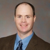 Brian L. Simmerman, MD gallery