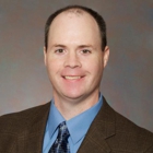 Brian L. Simmerman, MD