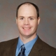 Brian L. Simmerman, MD