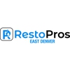 RestoPros of East Denver gallery