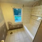 CRN Plumbing