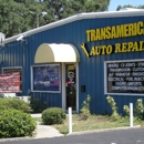 Transamerica Auto-Repair Specialists - Auto Repair & Service
