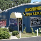 Transamerica Auto-Repair Specialists