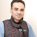 Dr. Yaman Y Tayara, MD - Physicians & Surgeons, Gastroenterology (Stomach & Intestines)