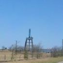 SpaceX Rocket Development Facility - Aerospace Industries & Services