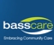 Basscare Logo