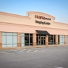 Prisma Health Imaging Center–Irmo gallery