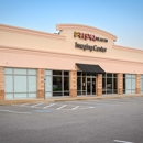 Prisma Health Imaging Center–Irmo - Physicians & Surgeons, Radiology