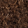 Ohio Mulch