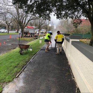 Ballarat Excavation & Transport - Creswick, VIC