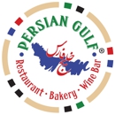 Persian Gulf Restaurant, Bakery and Wine Bar - Bakeries