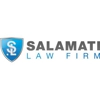 Salamati Law Firm gallery