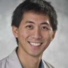 Li, Terrence M, MD