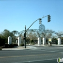 Glendale AZ Historical Society - Historical Places