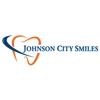 Johnson City Smiles gallery